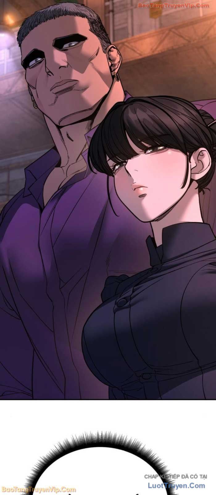 Chương 164 - trang 17