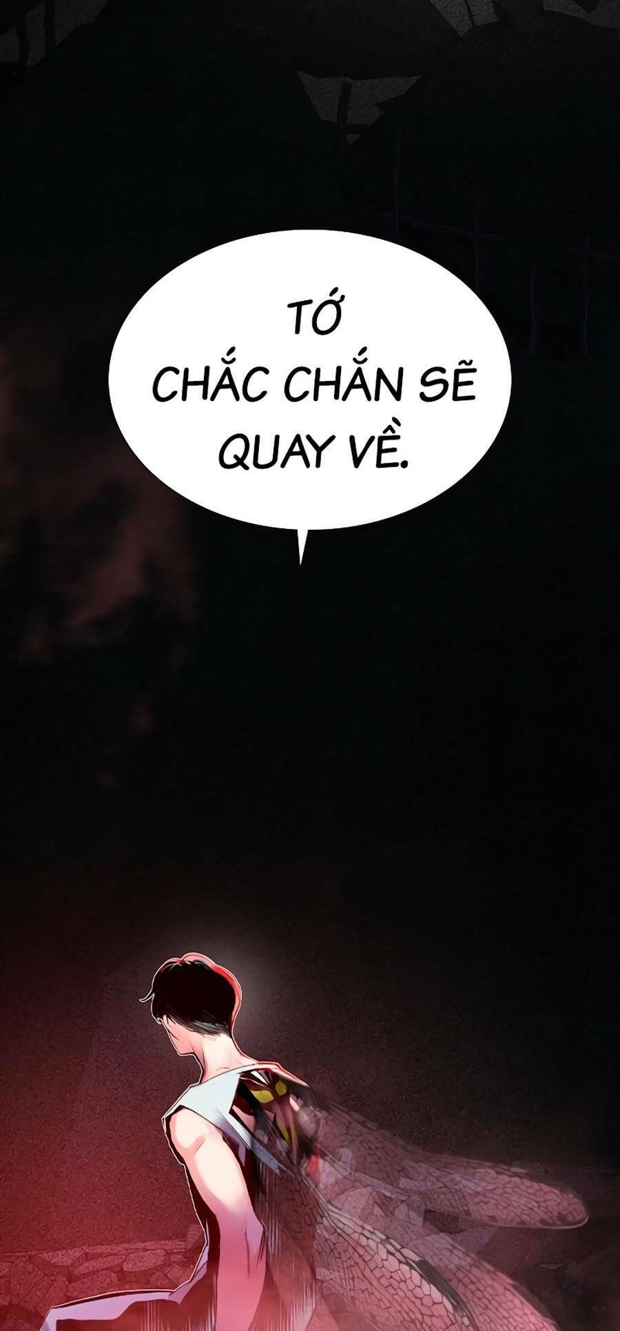 Chương 86 - trang 98
