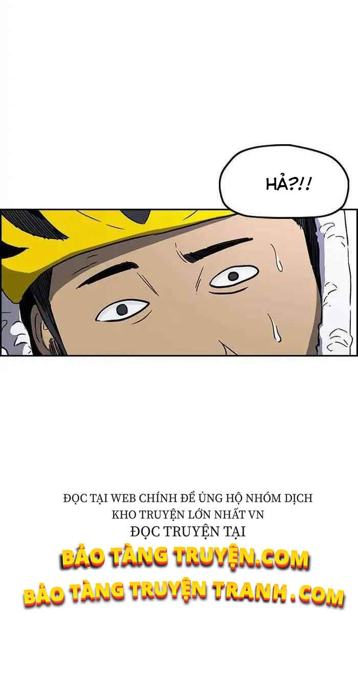 Chương 223 - trang 28