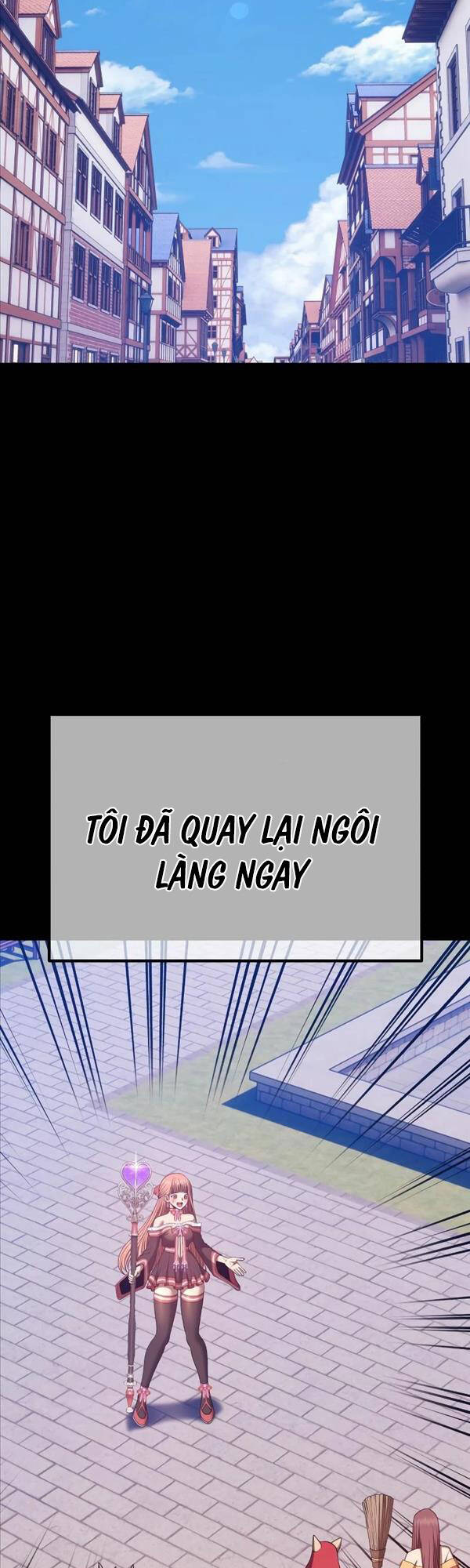 Trang 83