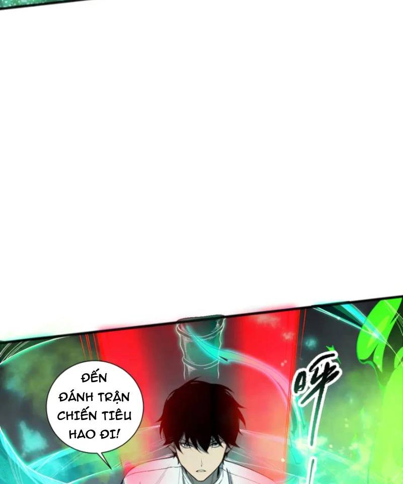 Trang 45