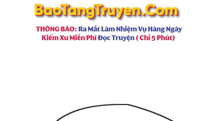 Chương 392.1 - trang 101