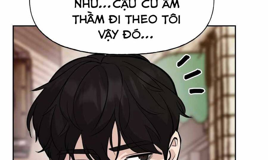 Chương 13 - trang 145