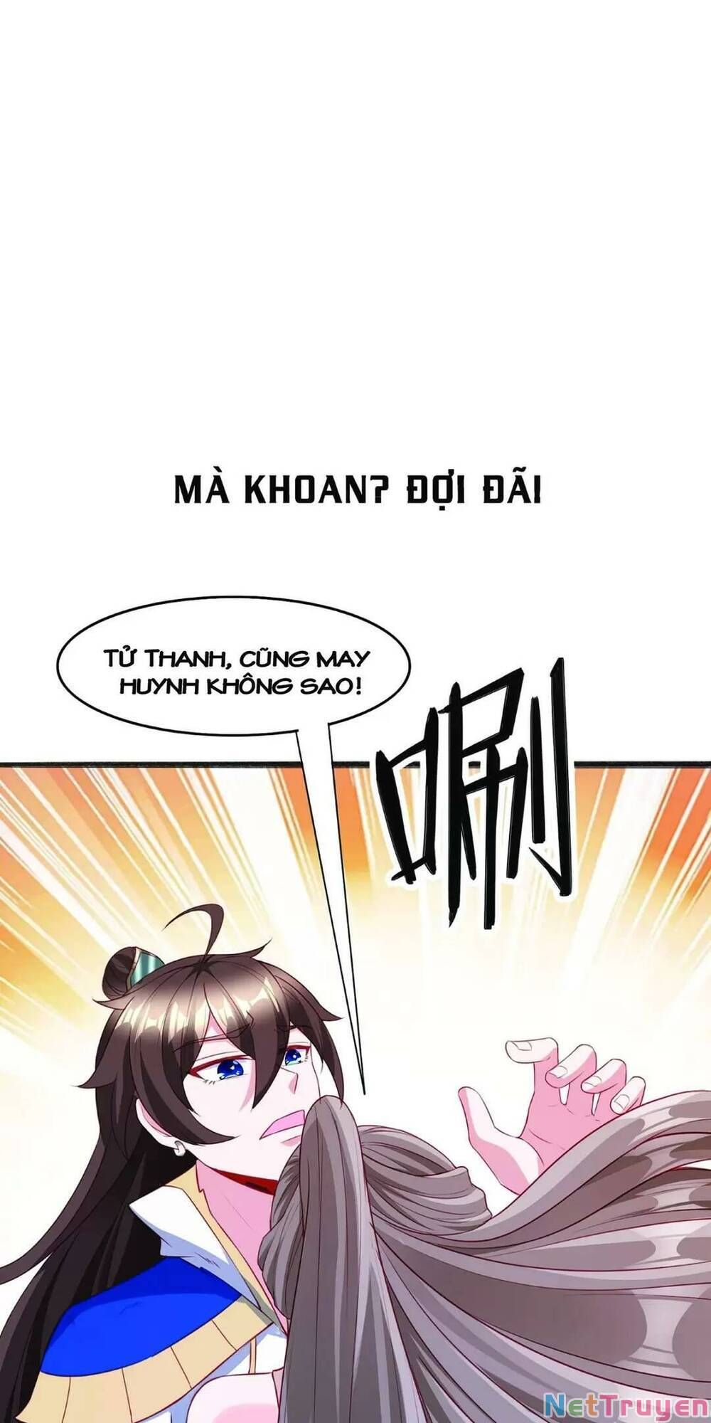 Trang 25