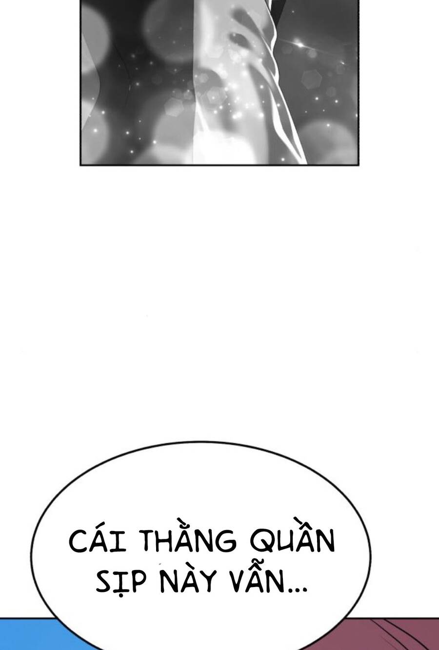 Trang 120