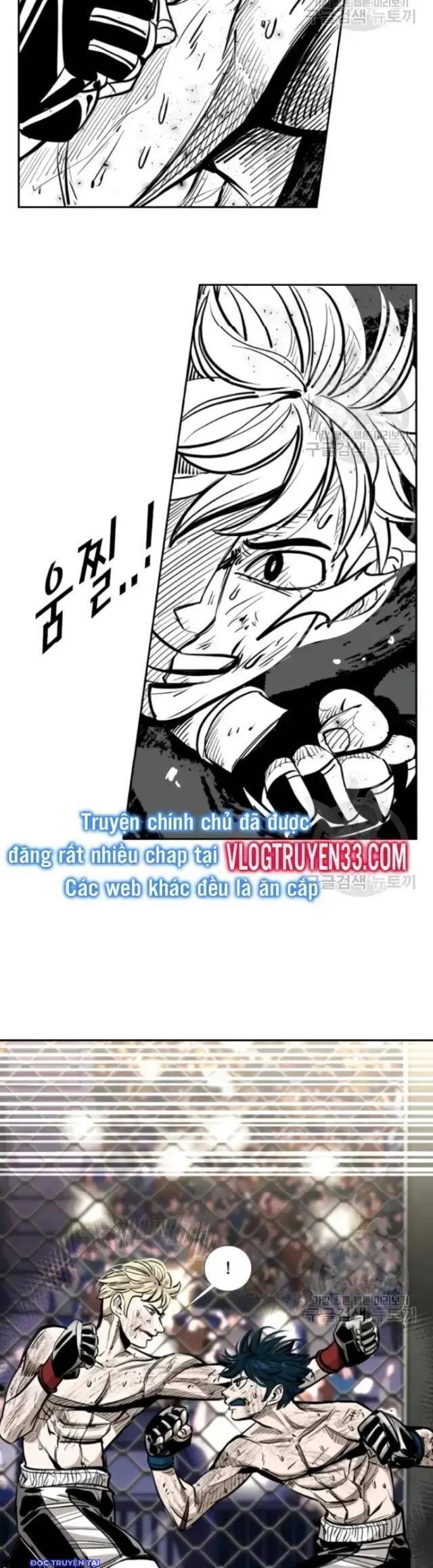 Chương 200 - trang 29