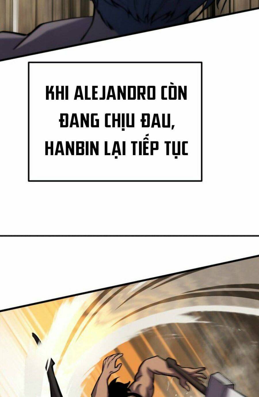 Trang 79