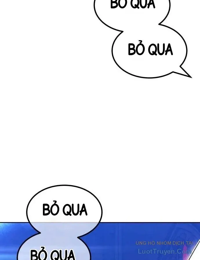 Trang 202