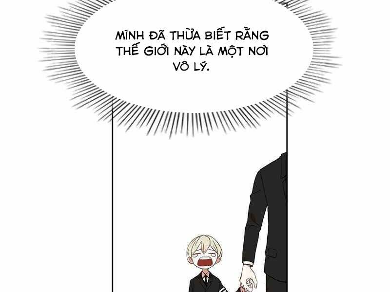 Trang 116