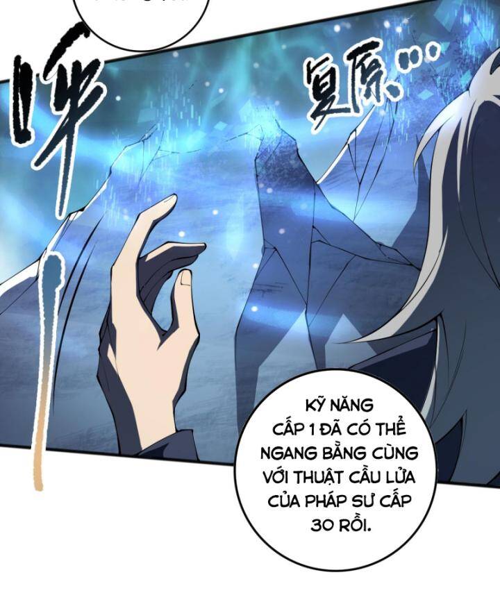 Trang 91