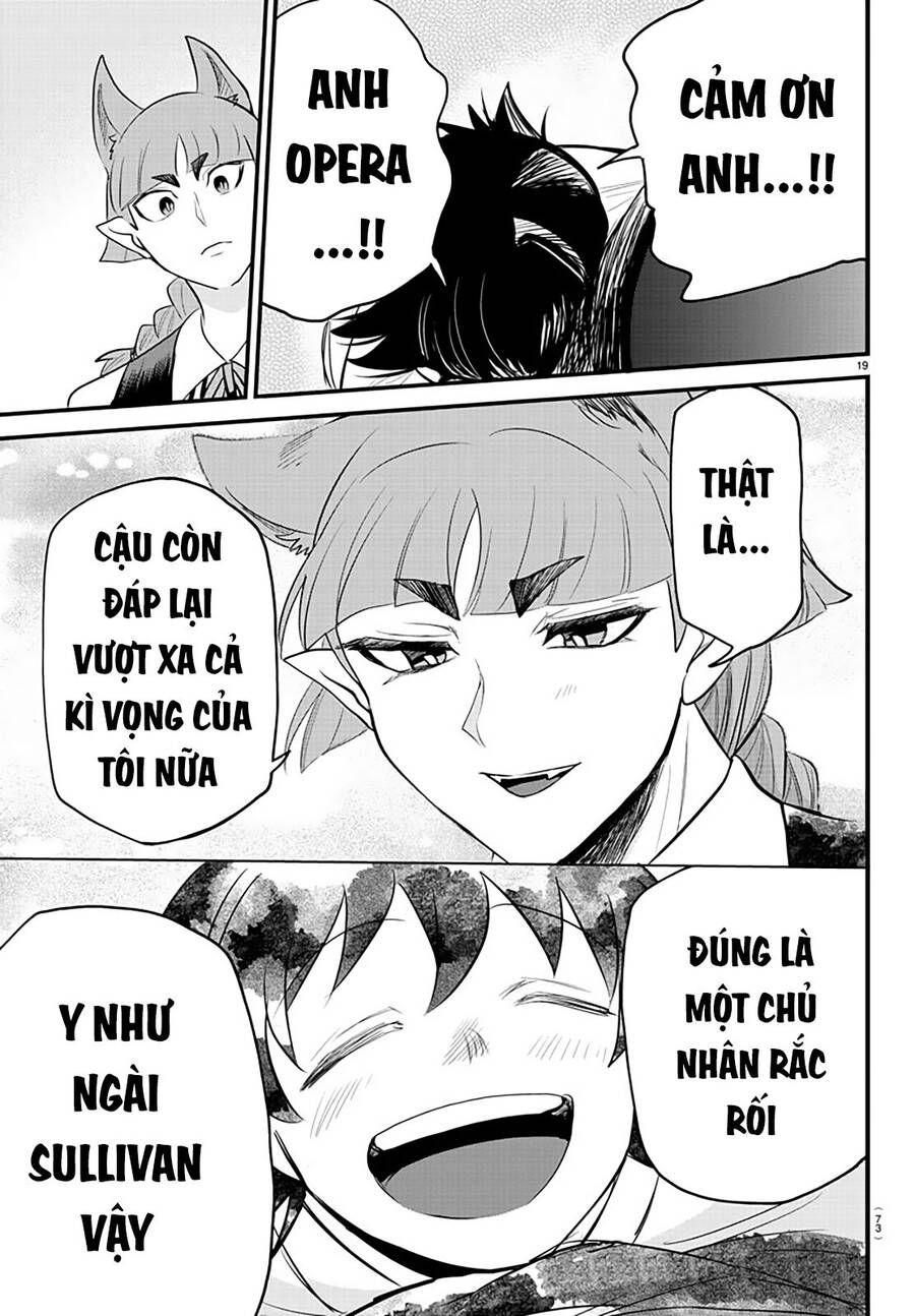Trang 19