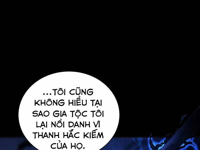 Trang 153