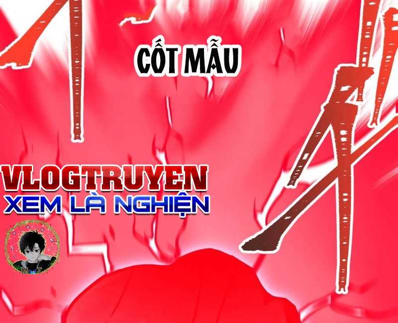 Trang 88