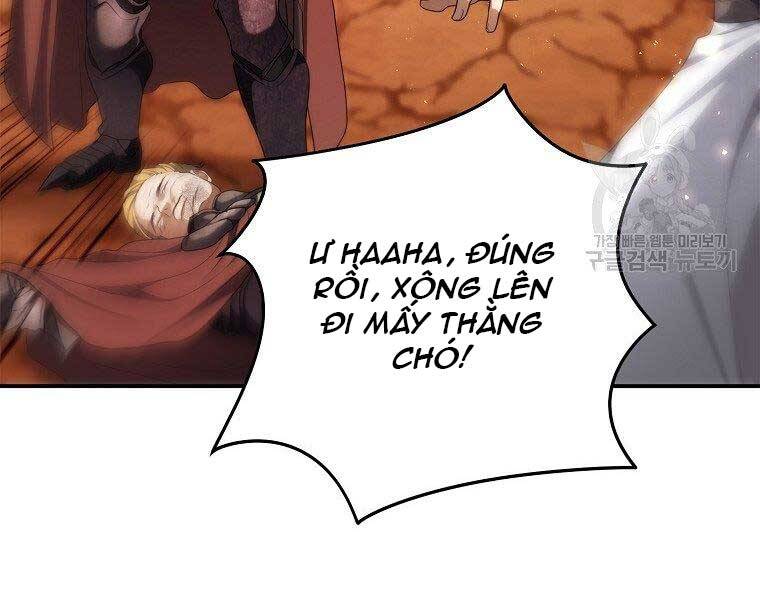 Trang 147