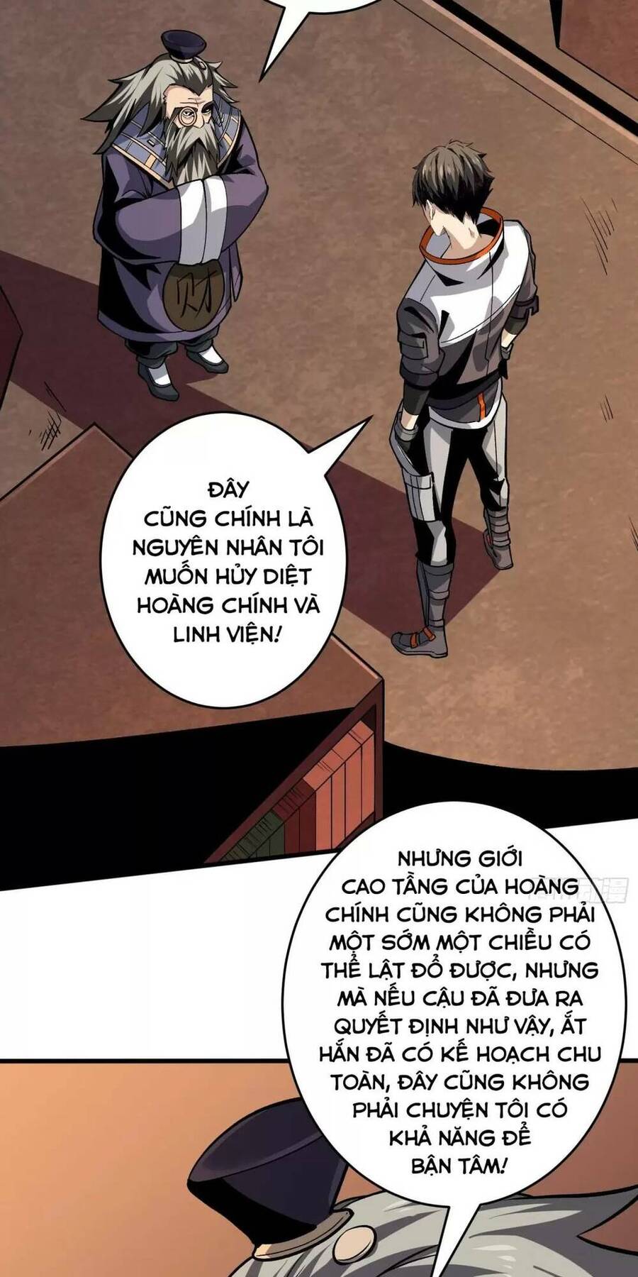 Trang 31