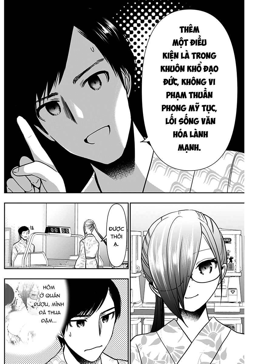 Chương 20 - trang 7