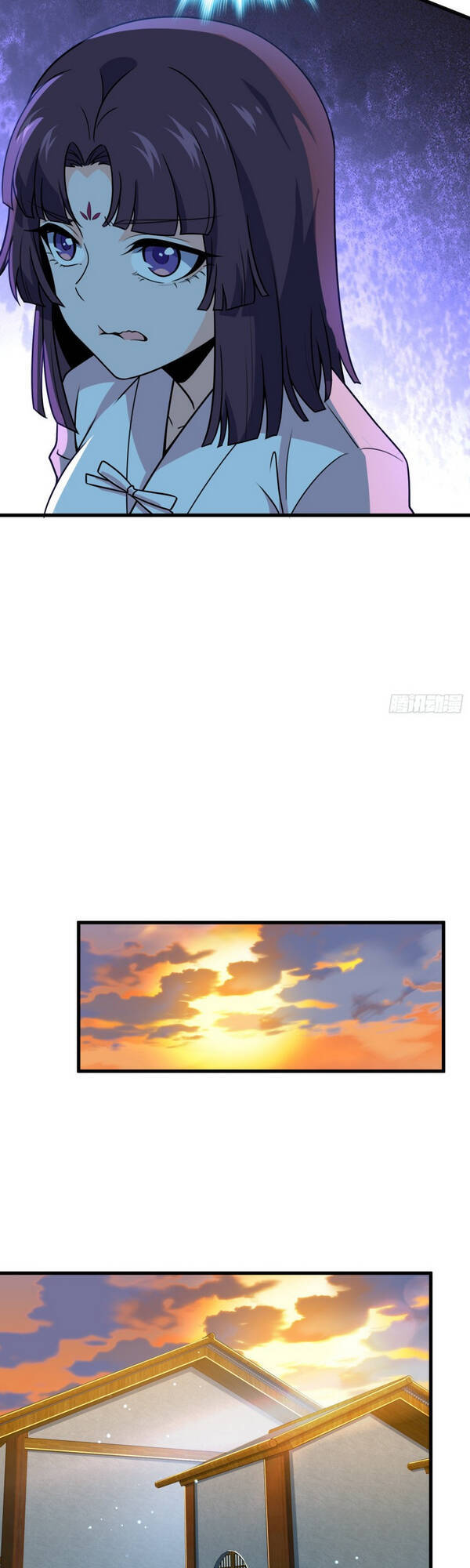 Chương 220 - trang 17