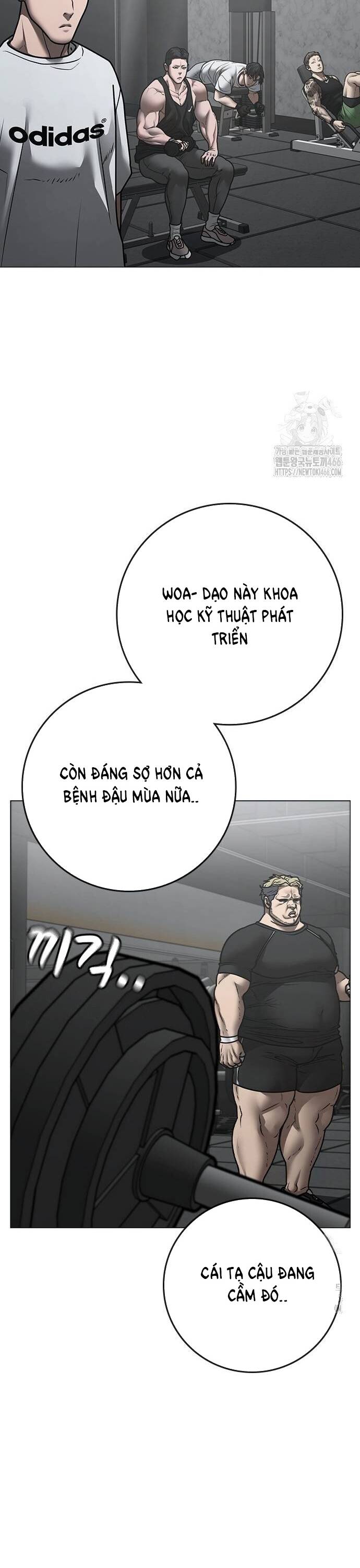 Chương 145 - trang 44