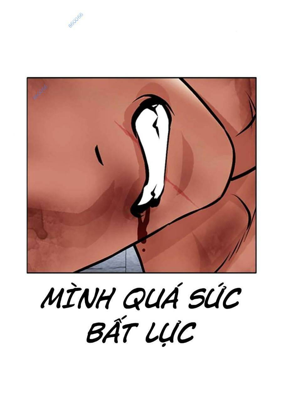 Trang 69