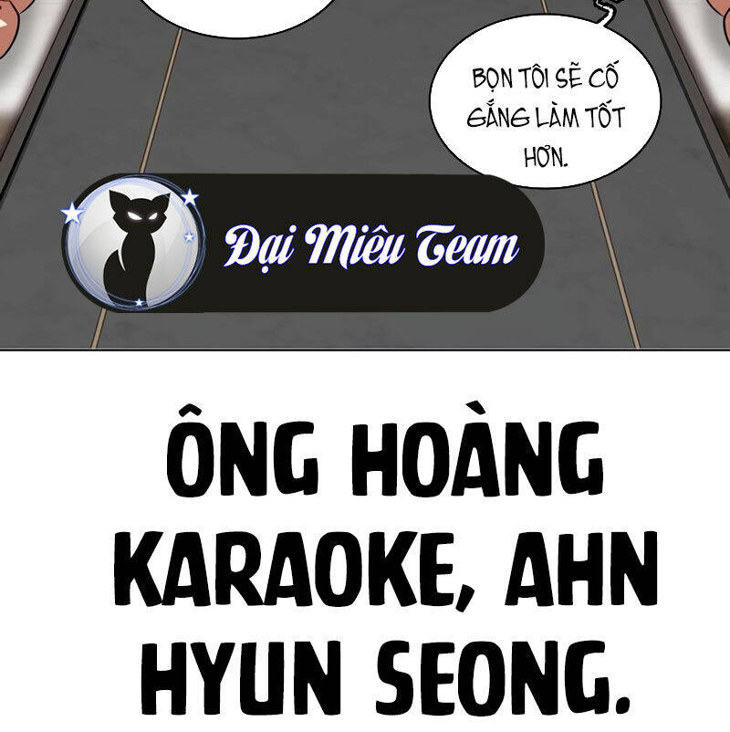 Chương 533 - trang 220