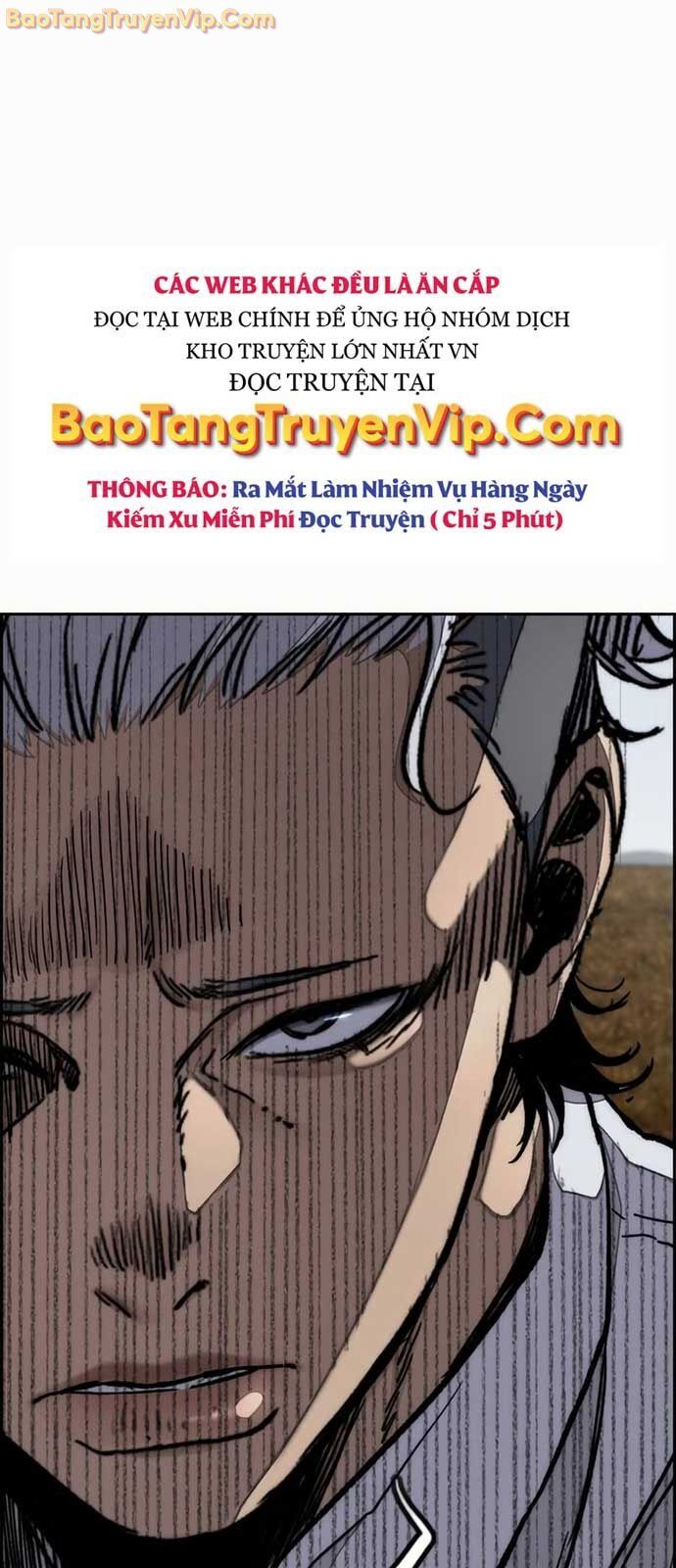 Trang 118