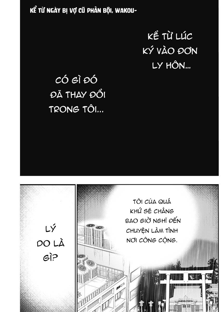 Chương 12 - trang 3