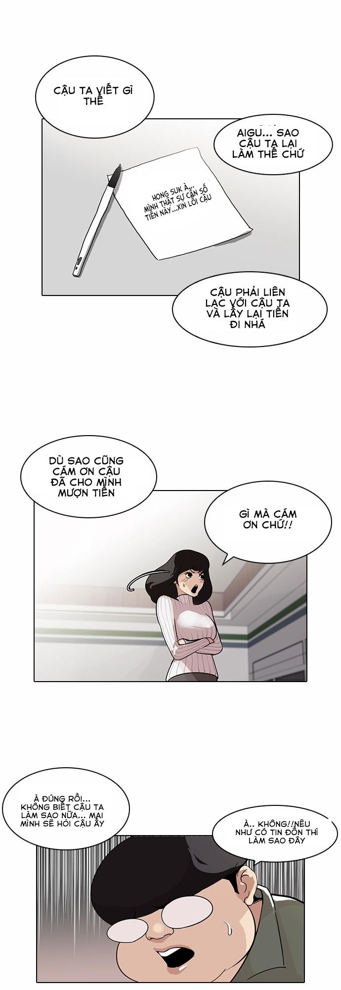 Chương 86 - trang 5