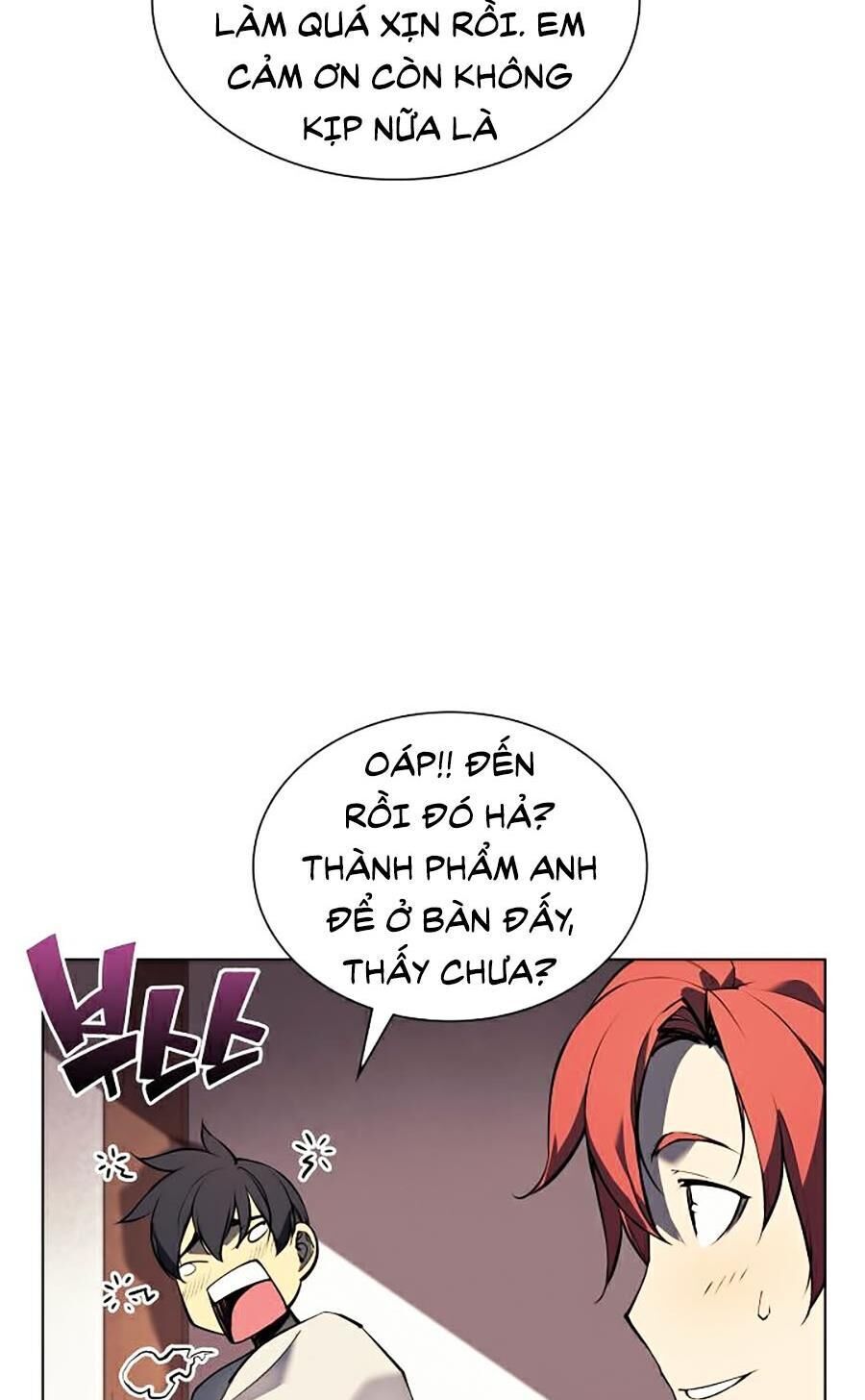 Trang 50