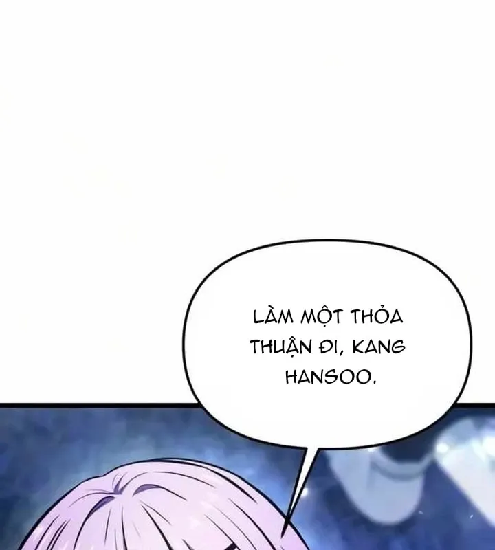 Trang 150