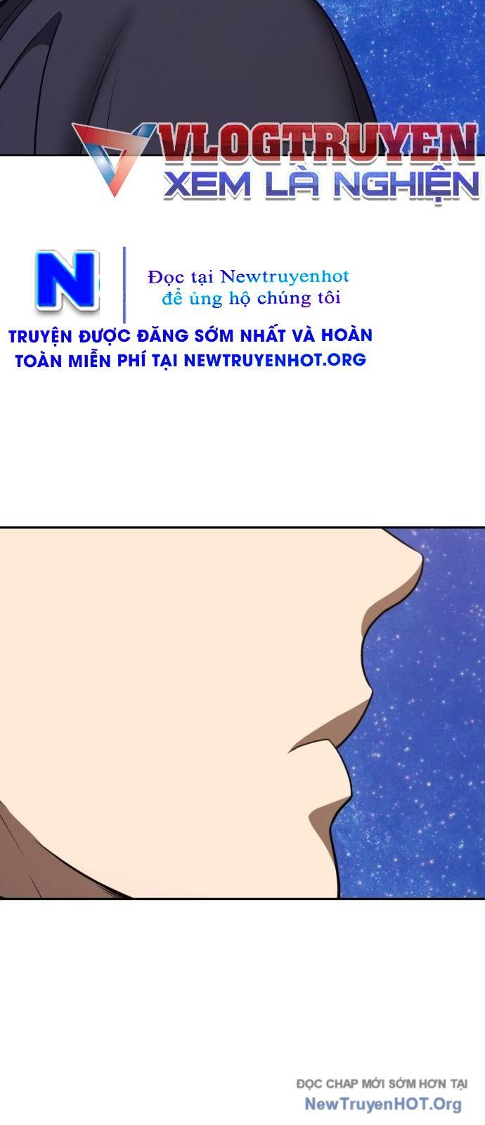 Trang 242