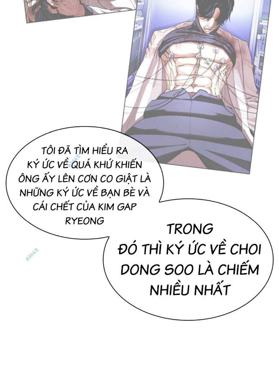 Trang 150