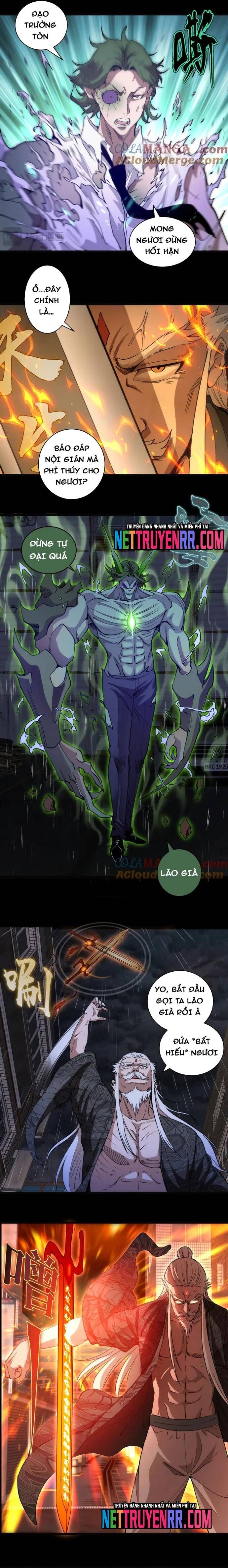 Chương 337 - trang 10