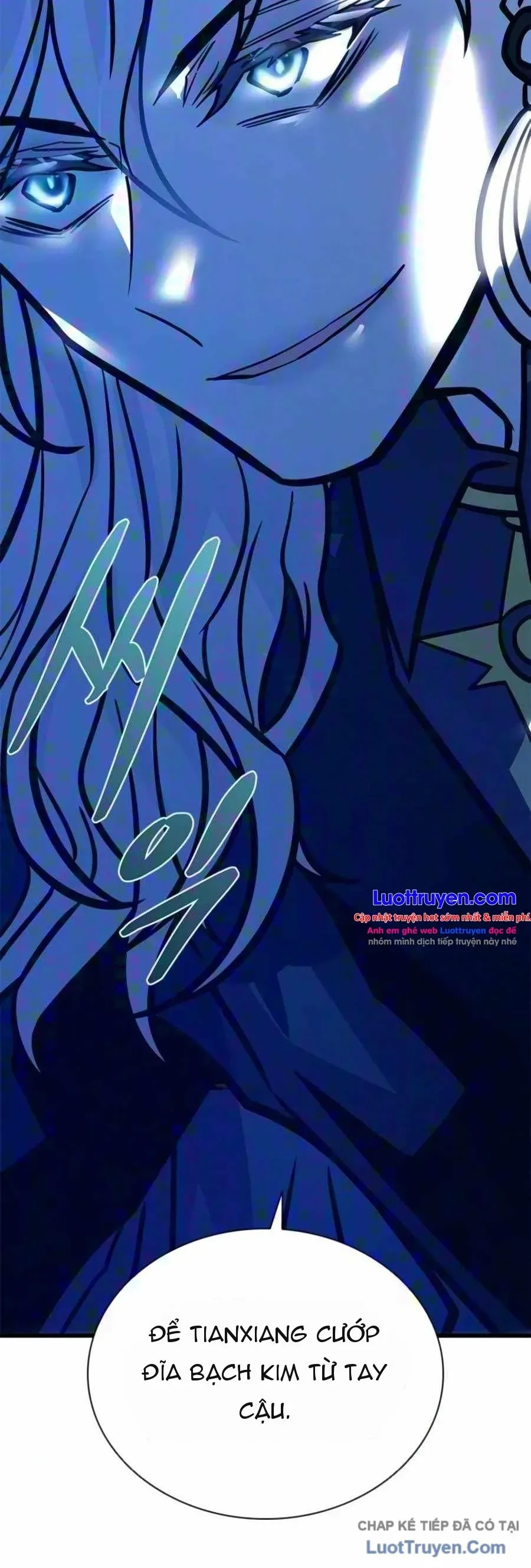 Chương 235 - trang 91
