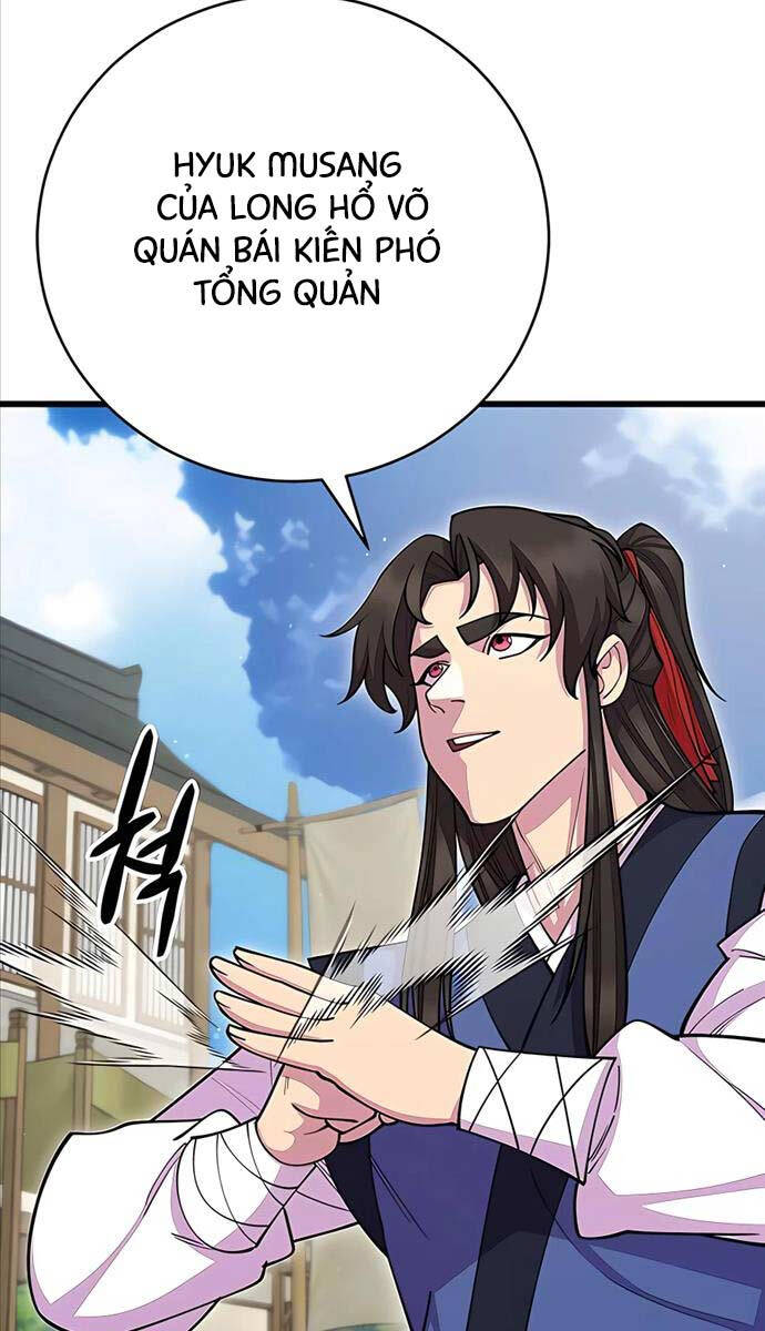 Trang 164