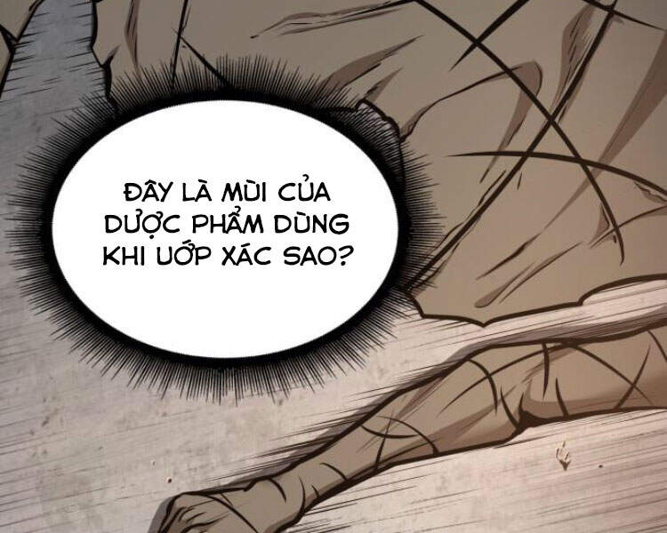 Trang 107