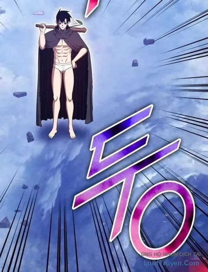 Trang 99