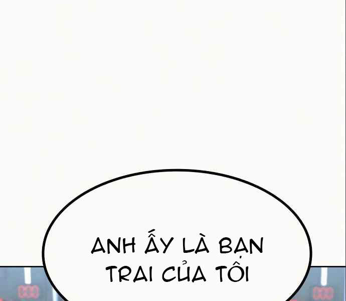 Chương 6 - trang 142