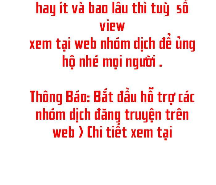 Chương 151 - trang 2