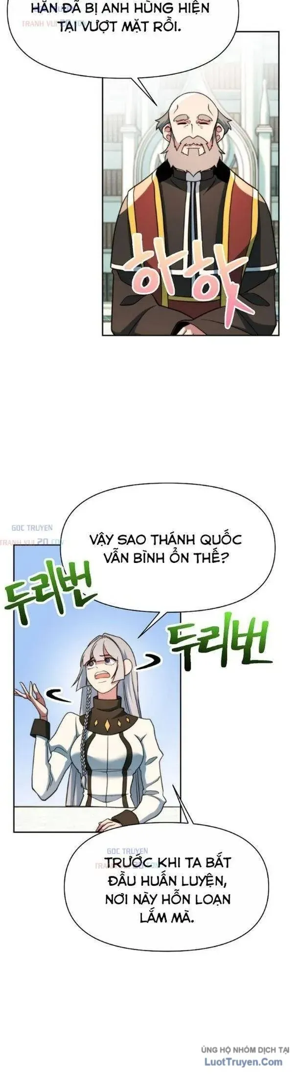 Trang 36