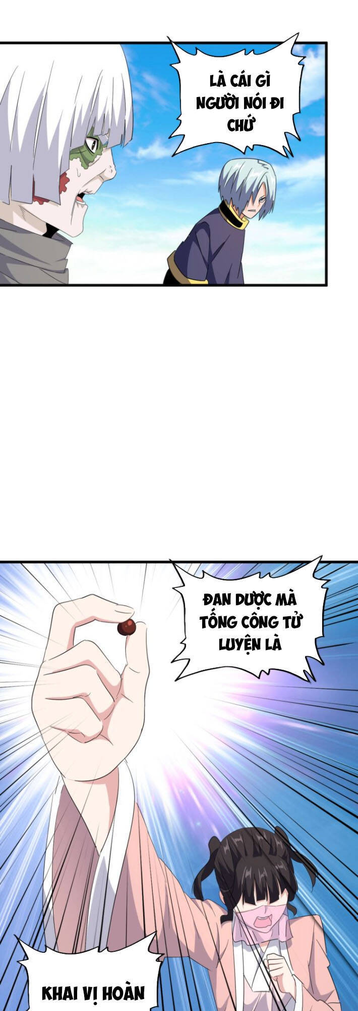 Trang 30