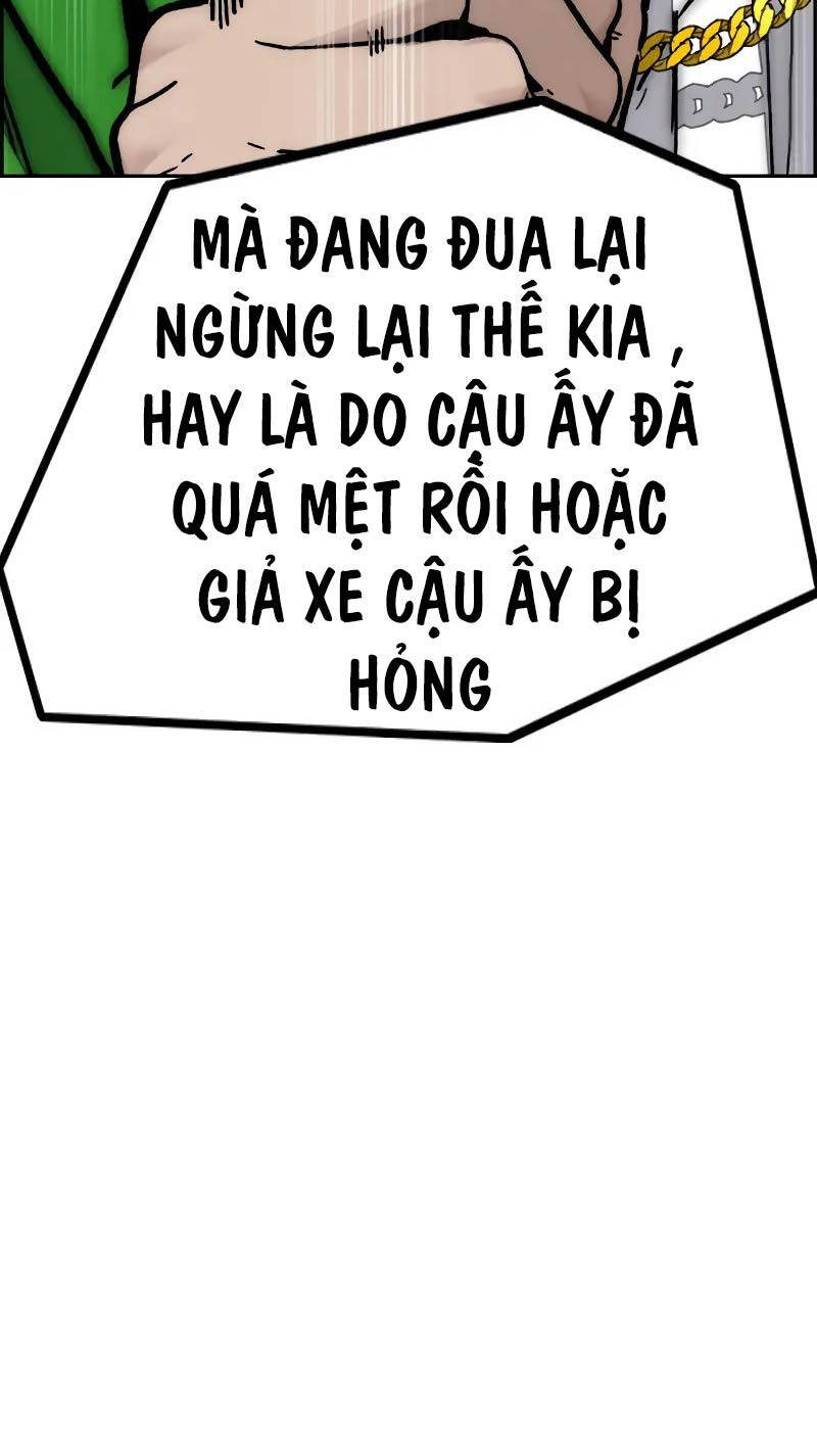 Trang 103