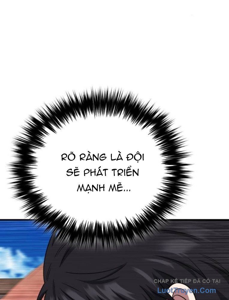 Trang 129