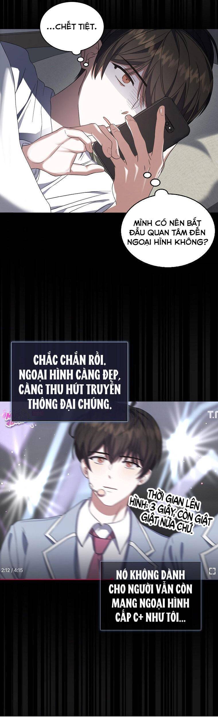 Chương 9 - trang 29