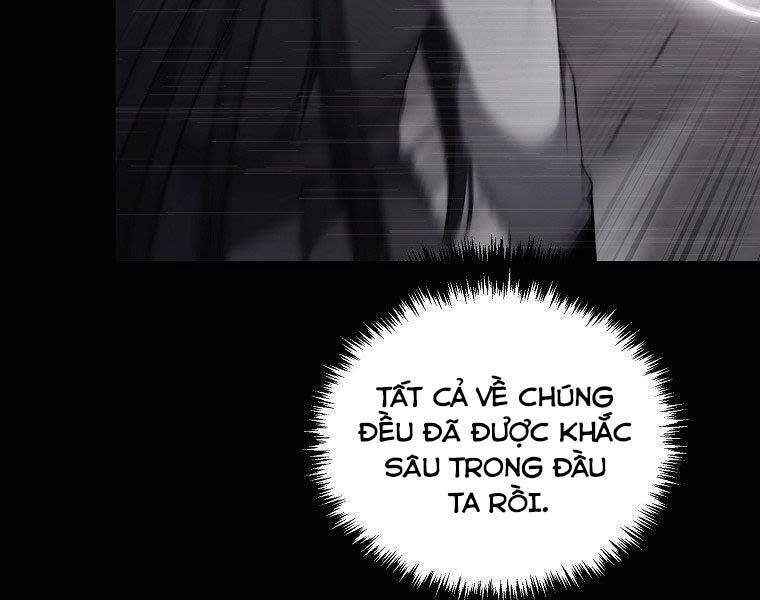 Chương 127 - trang 96