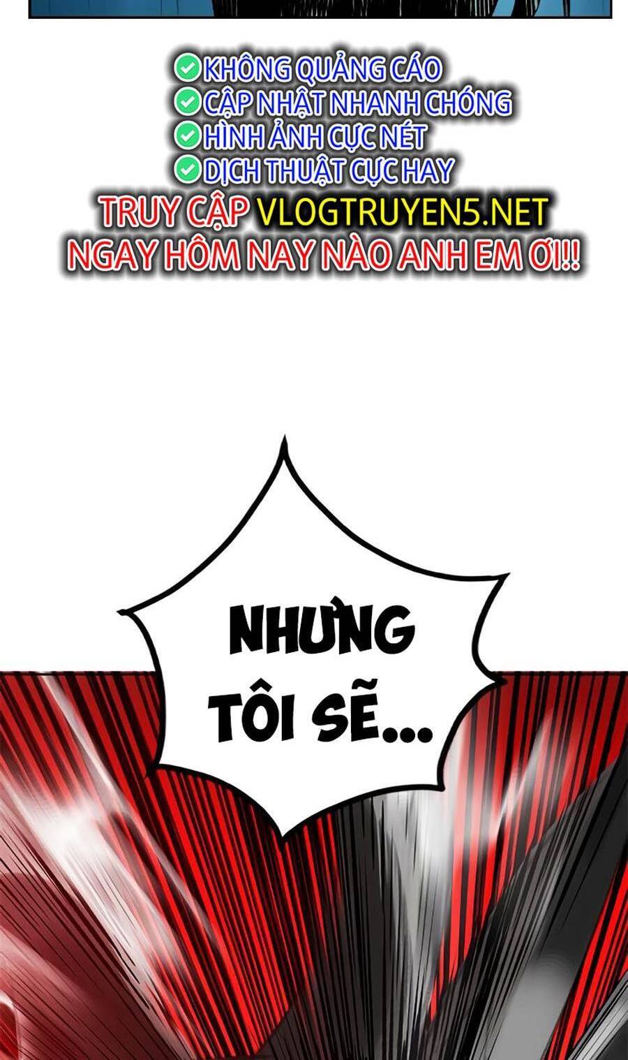 Trang 91