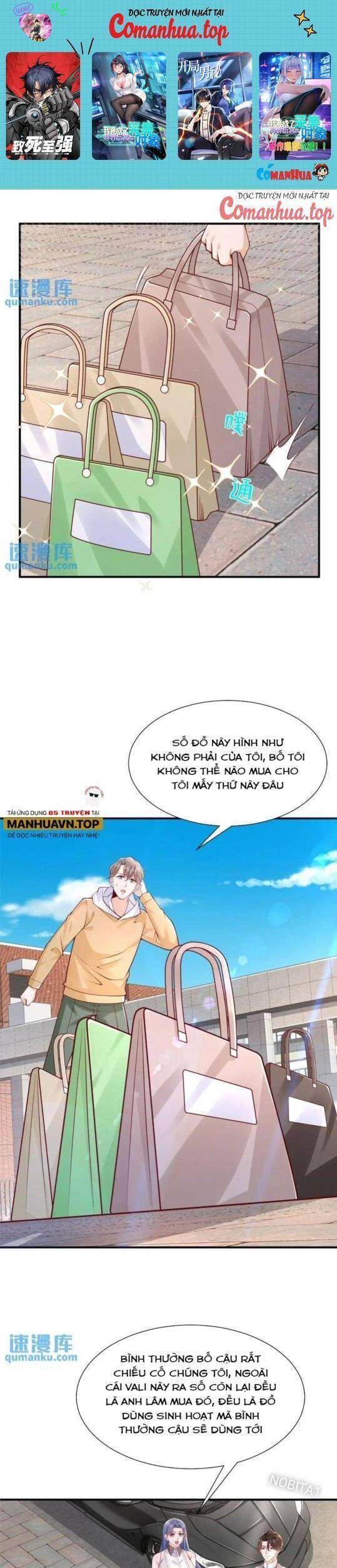 Trang 1