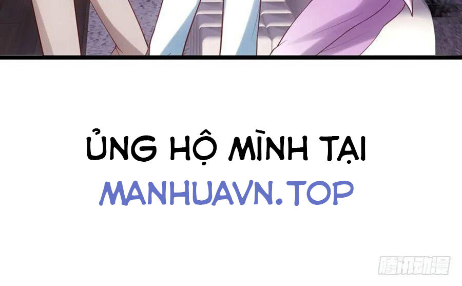 Trang 56