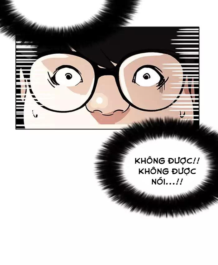 Chương 177 - trang 24