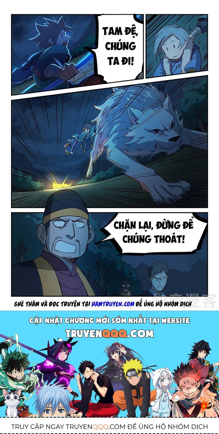 Trang 9