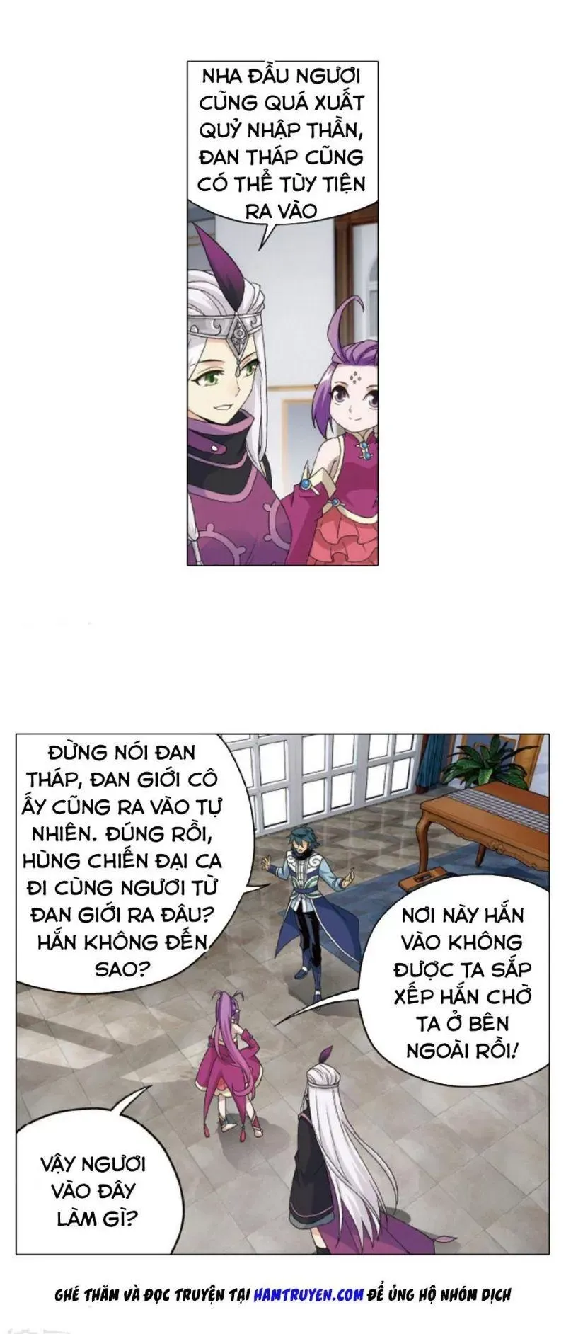 Chương 283.5 - trang 6